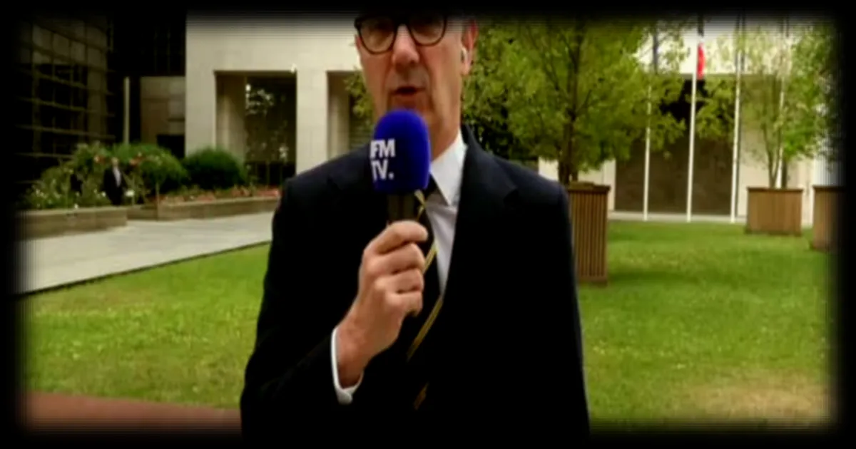 Hausse du taux du Livret A : Roland Lescure annonce une rémunération accrue pour les épargnants