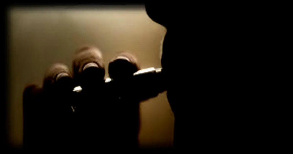 Hausse du Vapotage chez les Lycéens en France, Révèle une Étude de l'Observatoire des Drogues