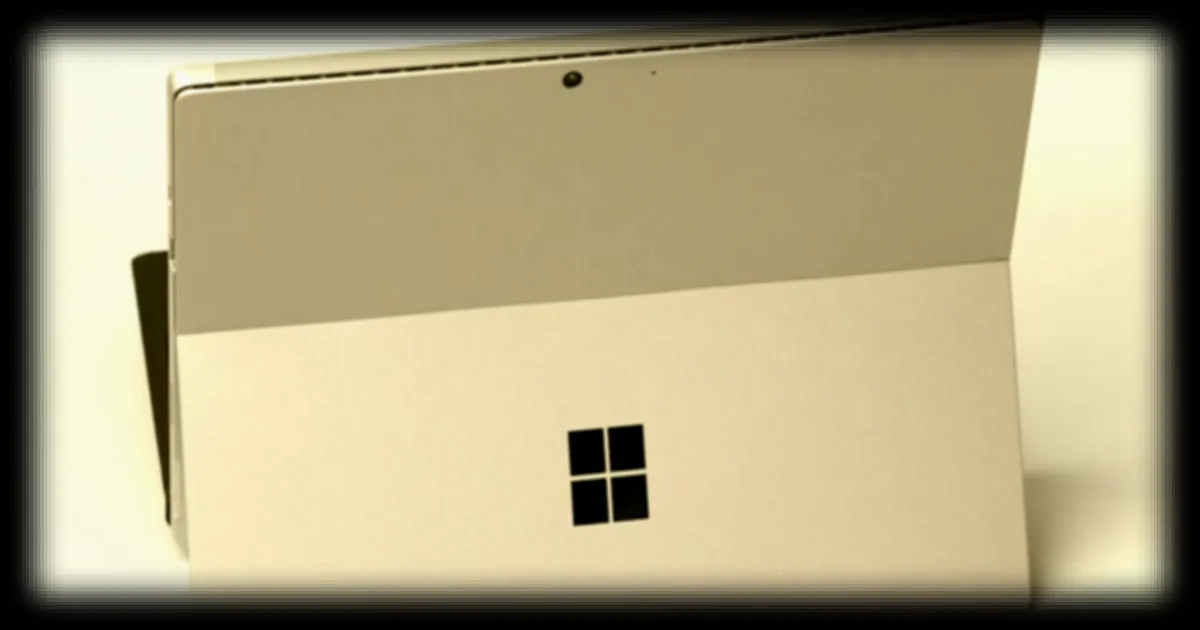 Hausse record des prix des Microsoft Surface : jusqu’à 50 % d’augmentation selon les configurations