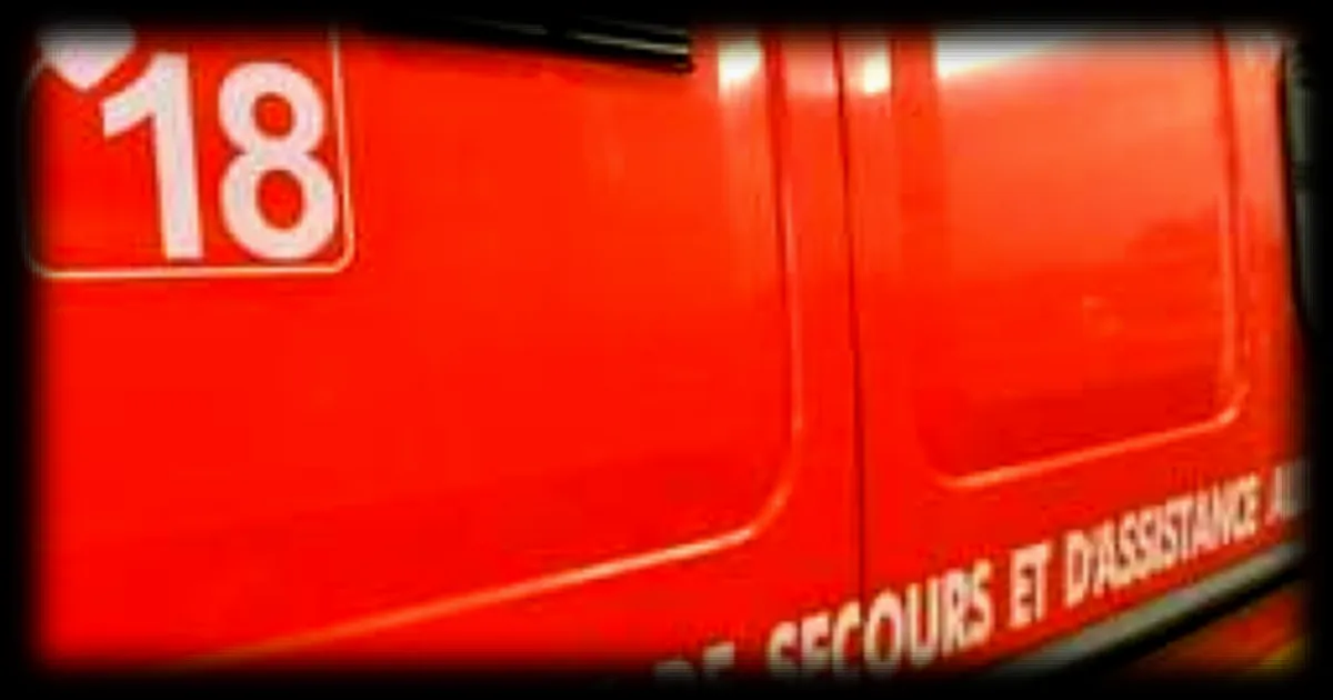 Haute-Savoie : un enfant de 7 ans meurt percuté par un bus après un malaise du conducteur