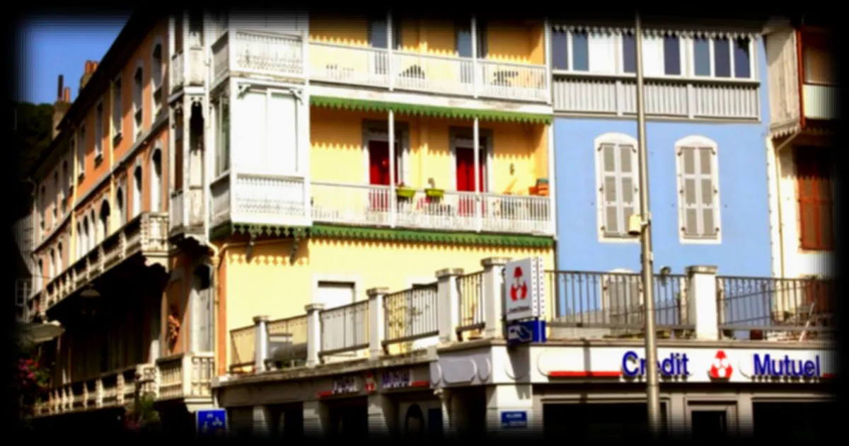 Hautes-Pyrénées : Une mairie porte plainte pour des tags racistes