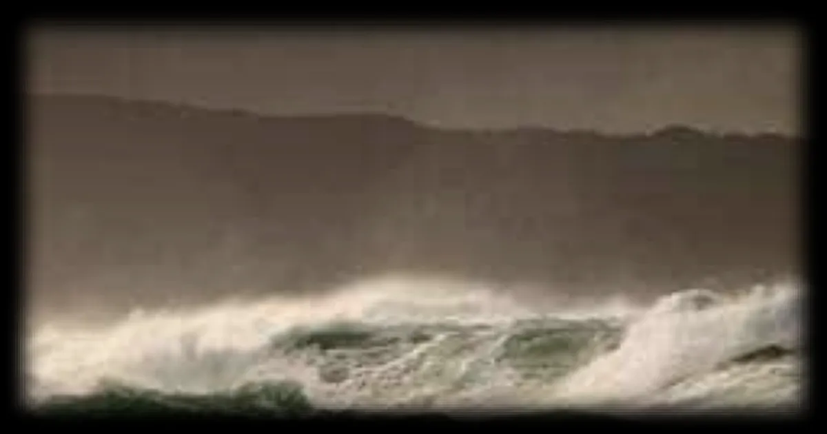 Hawaï : un barrage menace de céder, 5 500 personnes reçoivent l’ordre d’évacuer