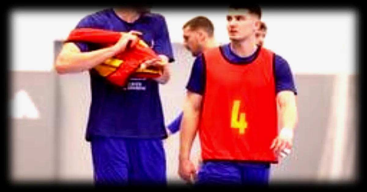 HBC Nantes privé de plusieurs cadres pour la finale de Coupe de France face à Montpellier
