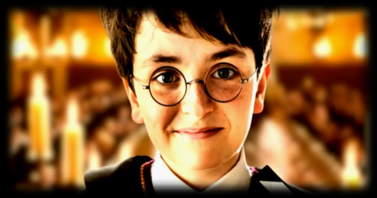 HBO mise sur une suite pour la nouvelle série Harry Potter avant même sa diffusion