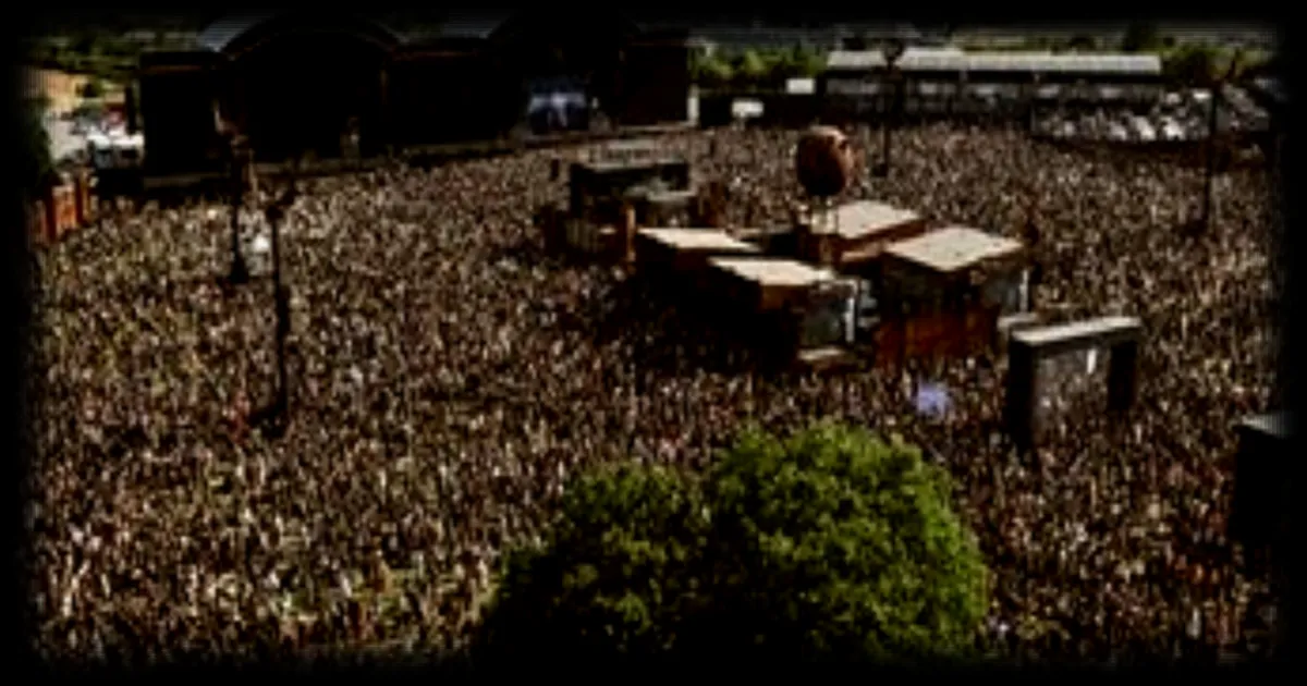 Hellfest 2026 : le métal toujours au cœur du festival, mais son public se diversifie