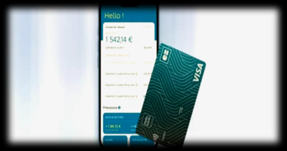 Hello Bank! Pro lance son compte pro Hello Business avec trois mois offerts pour les indépendants
