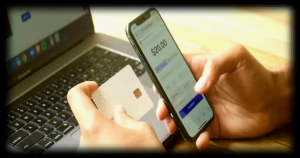 Hello Bank! Pro lance une offre à 3 mois gratuits pour les indépendants avec un compte pro tout-en-un