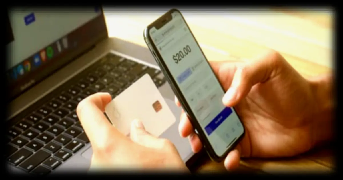 Hello bank! Pro offre trois mois gratuits sur son offre Hello Business pour les indépendants