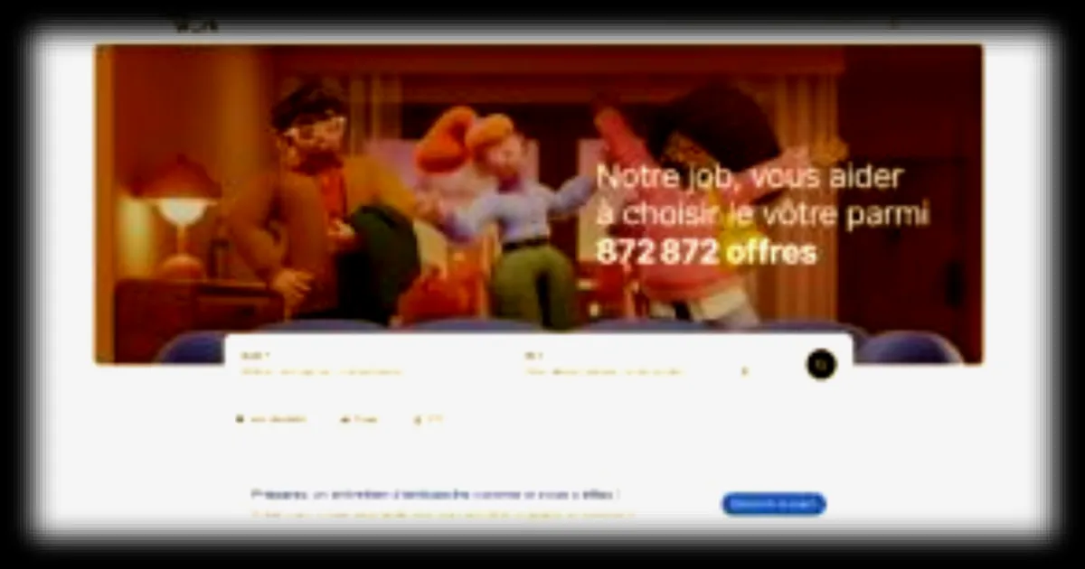 Hellowork innove avec l'organisation d'un hackathon interne pour développer de nouvelles fonctionnalités