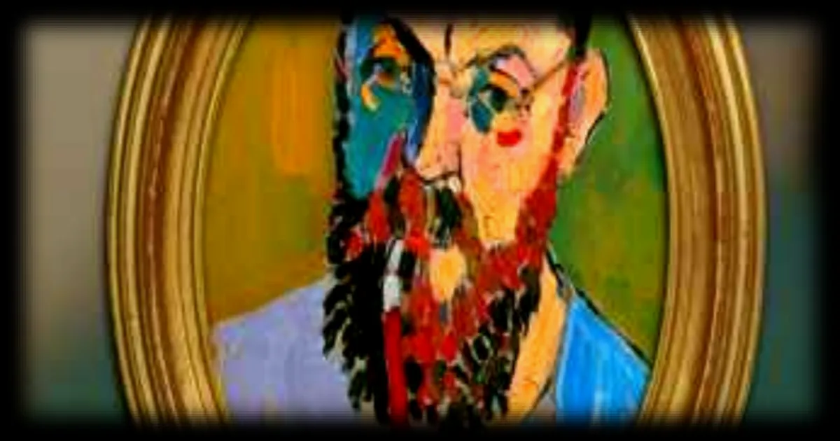 Henri Matisse : comment la lumière de Collioure a-t-elle donné un nouvel élan au chef de file du fauvisme ?