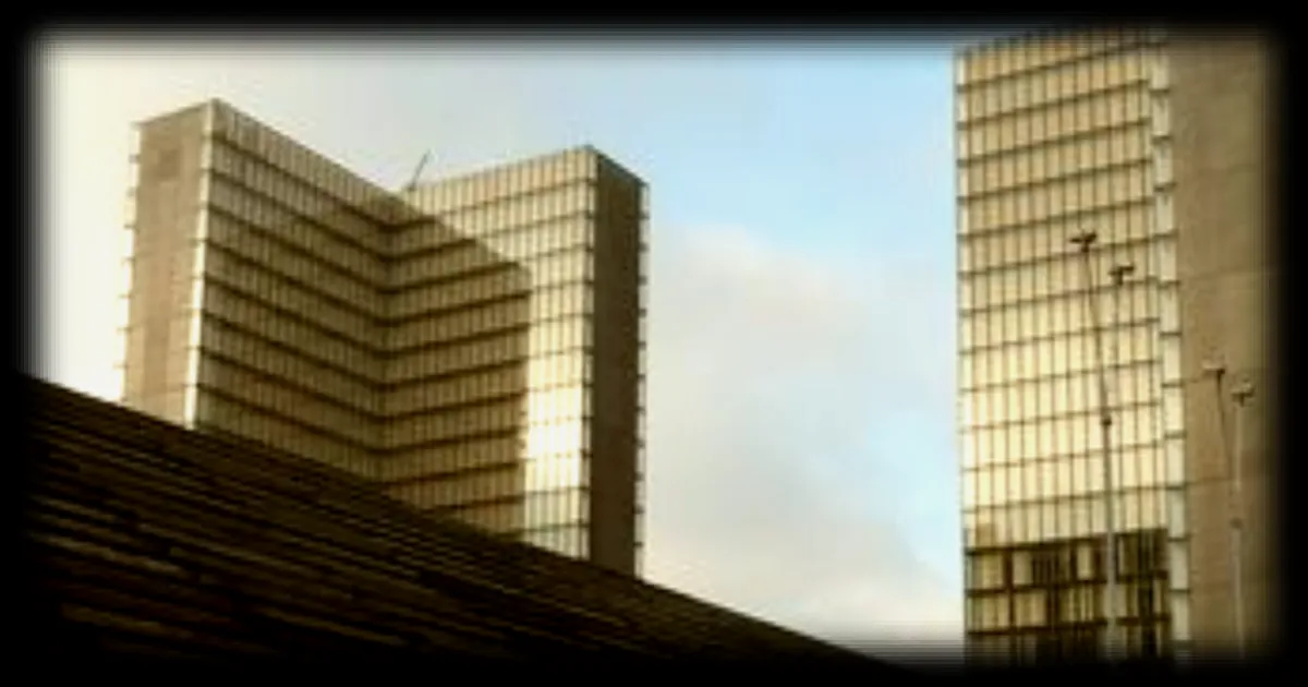 Hercule amoureux : un opéra oublié de la compositrice Antonia Bembo sera enfin joué à l'Opéra Bastille en mai 2026