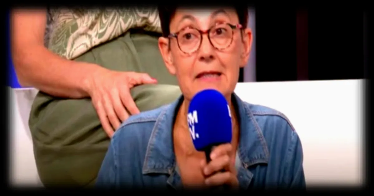 Héritage et fiscalité : Nathalie Arthaud propose d’abolir la transmission des grandes entreprises