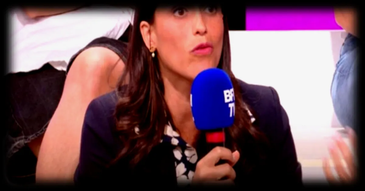 Héritage : la proposition de la LFI suscite un débat politique sur l’équilibre du système fiscal