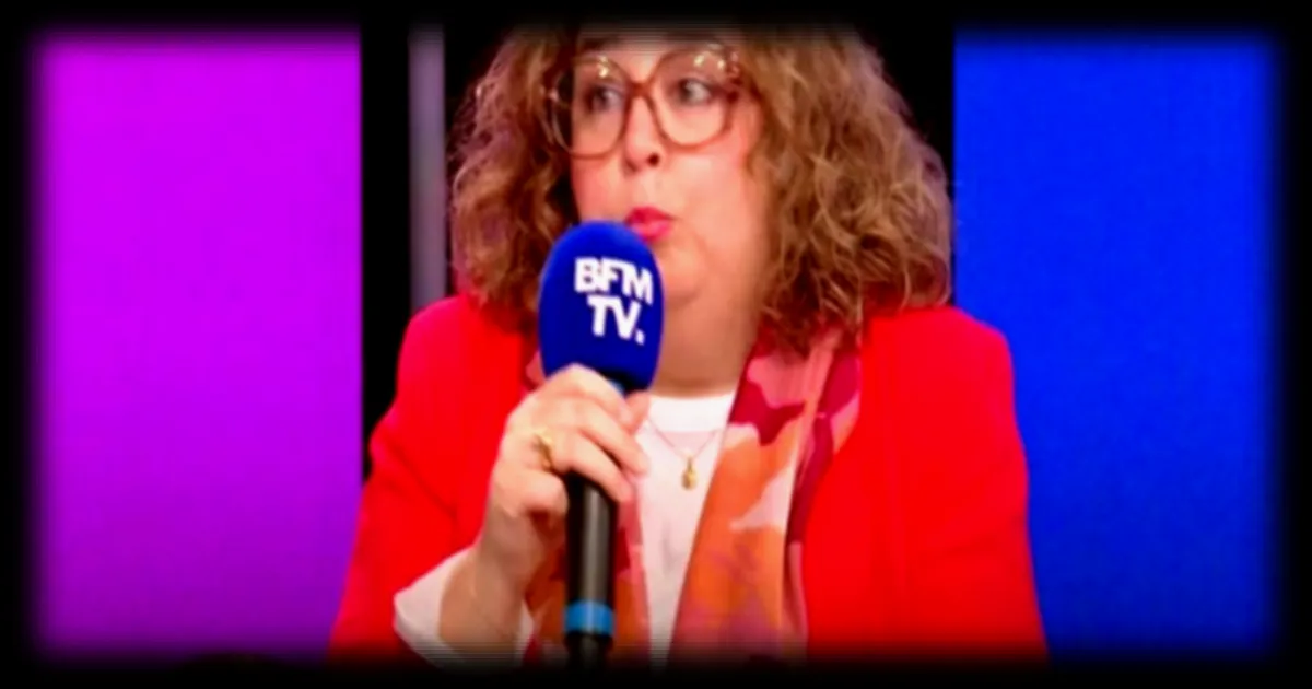 Héritage : les réactions contrastées sur la proposition de la France insoumise de taxer les gros héritages au-delà de 12 millions d’euros