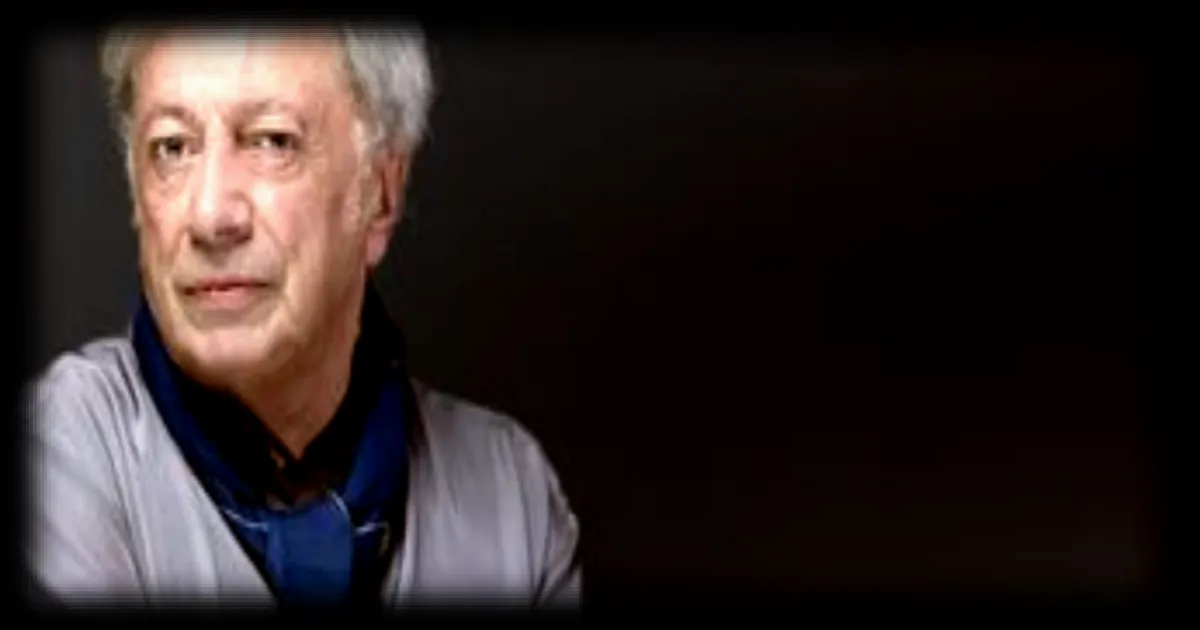 Hervé Vilard entame une nouvelle tournée à 80 ans