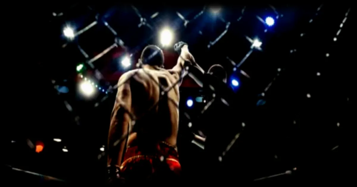 Hexagone 43 : Letho Duclos-Bouafia obtient son ticket pour la finale des -84 kg après une victoire expéditive