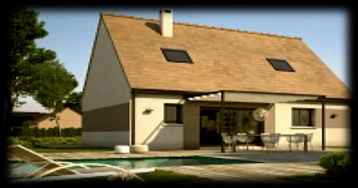 Hexaom : Anticipation d'un rebond après une année difficile en 2025