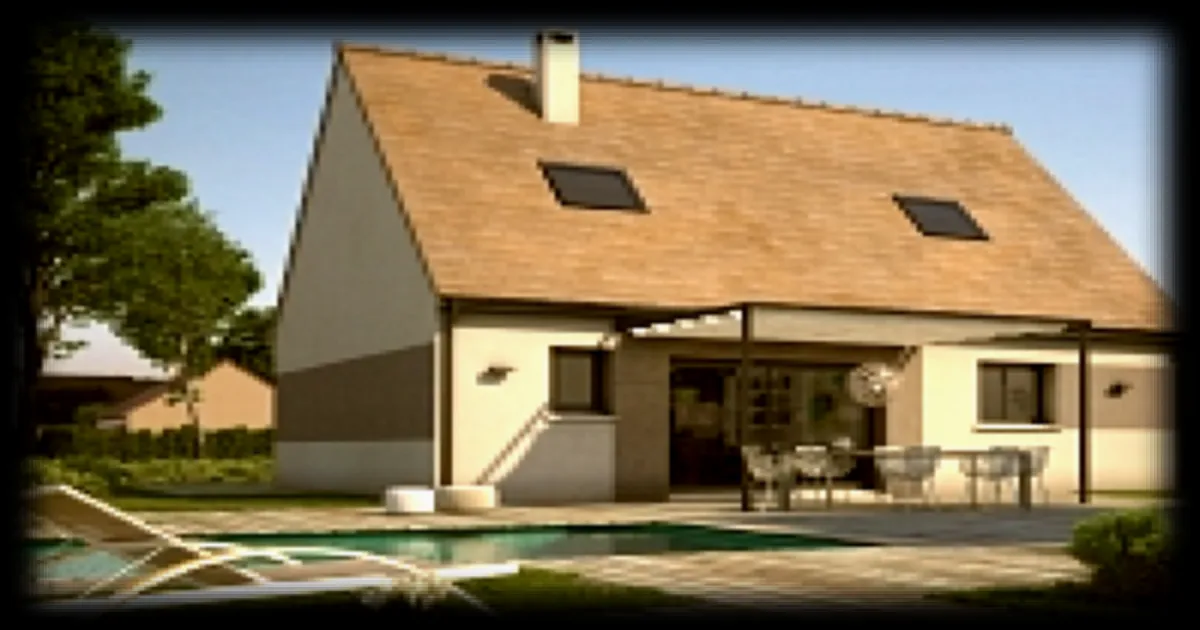 Hexaom Prévoit une Croissance de 20% de son Chiffre d’Affaires et une Rentabilité Opérationnelle Supérieure à 5% en 2026