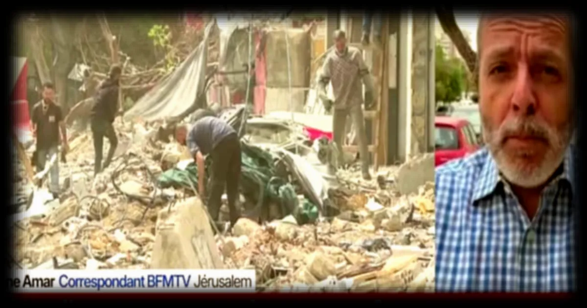 Hezbollah et Tsahal : les accrochages persistent malgré la trêve entre le Liban et Israël