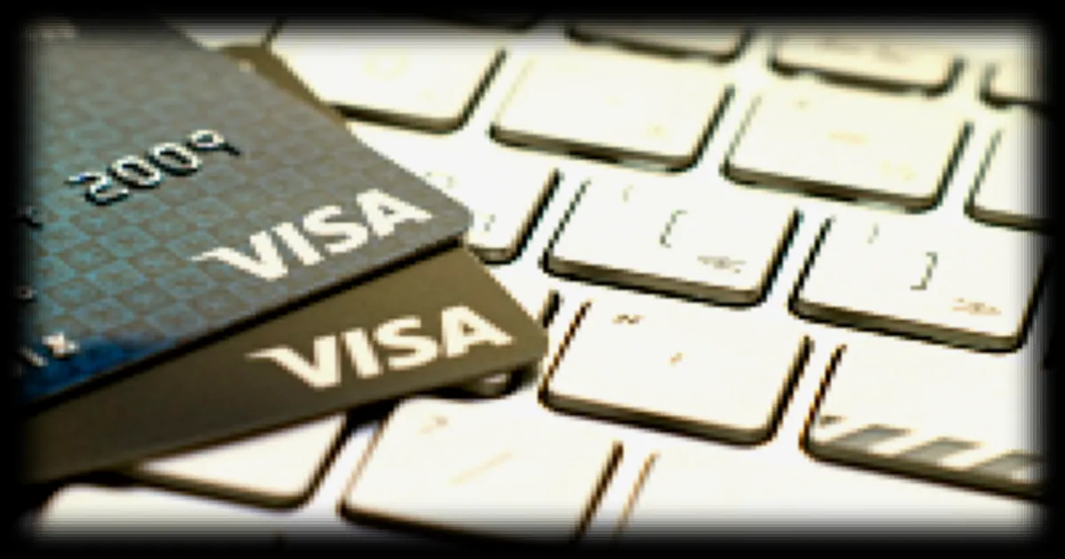 Hipay Group prévoit une nette hausse des volumes de paiements cette année et flambe en Bourse