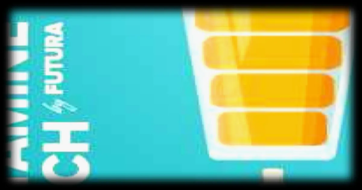 Historique : Instagram et YouTube reconnus responsables d'addiction par une decision de justice aux Etats-Unis