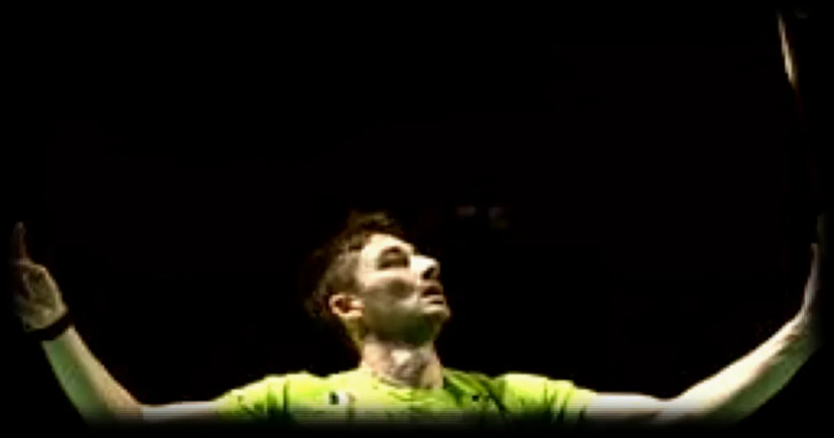 Historique : la France se qualifie en demi-finale des Mondiaux de badminton par équipes et obtient sa première médaille