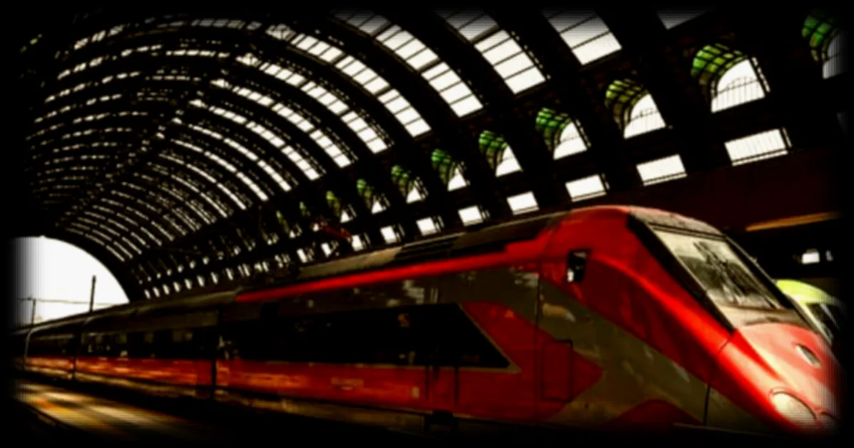 Hitachi Rail : l'industriel japonais veut 'pénétrer le marché français' pour se mesurer à Alstom