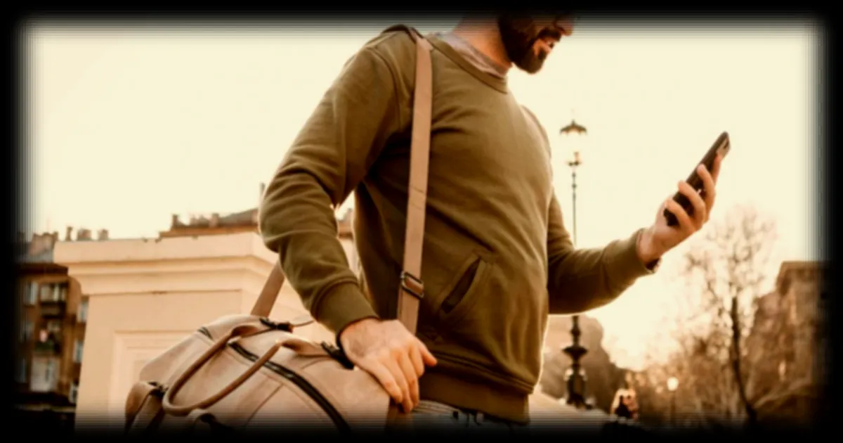 Holafly eSIM vs Ubigi eSIM : data illimitée ou forfait flexible ?