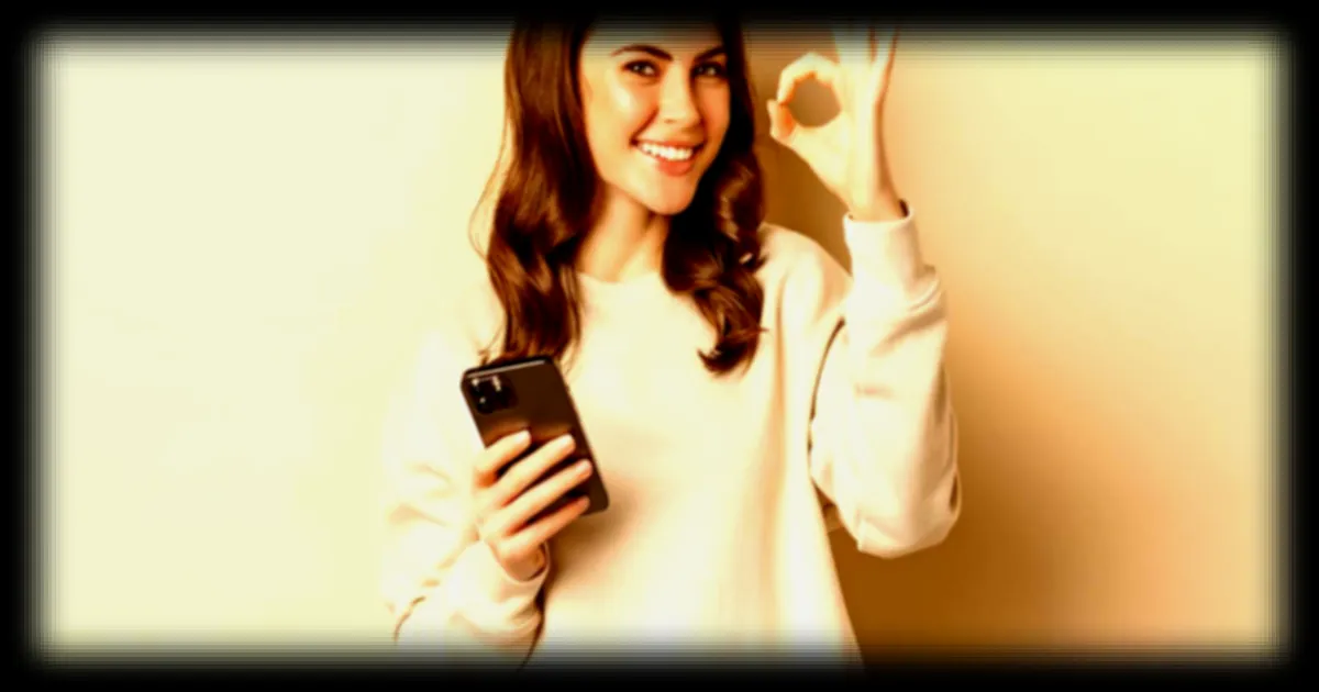 Holafly lance son Travel Club avec cashback, récompenses et eSIM gratuites