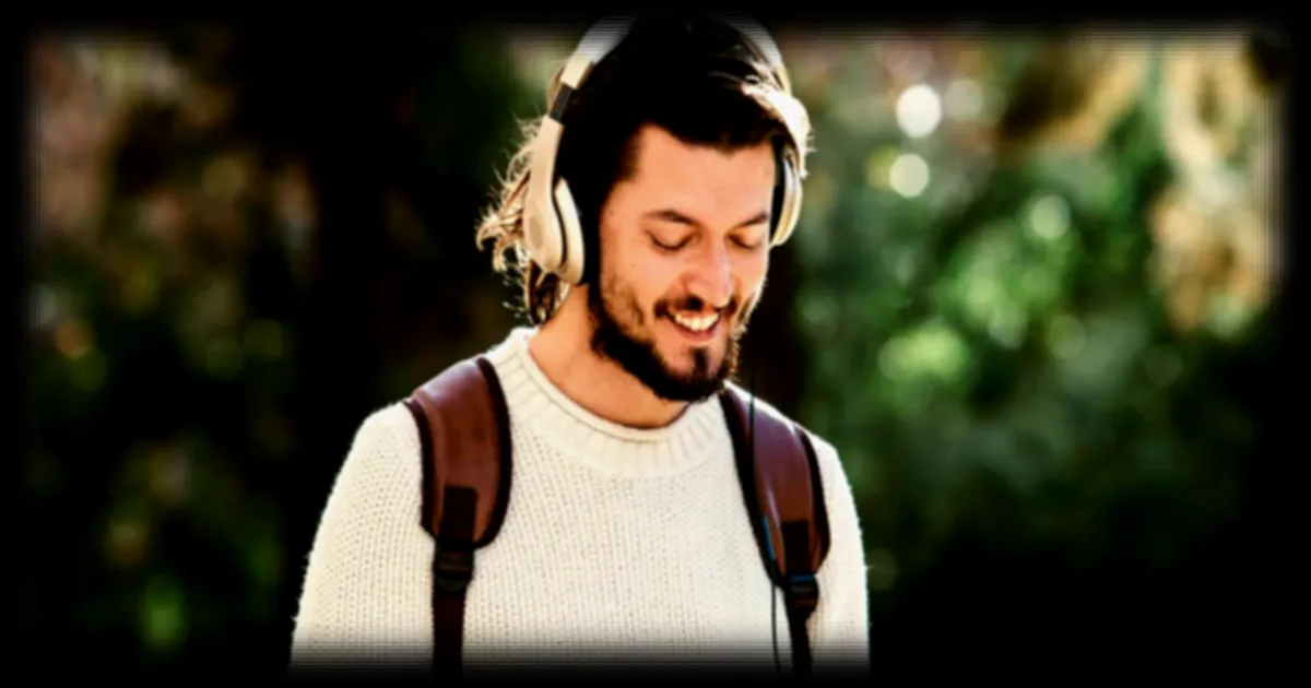 Holafly lance une eSIM avec data illimitée pour voyager sans contrainte