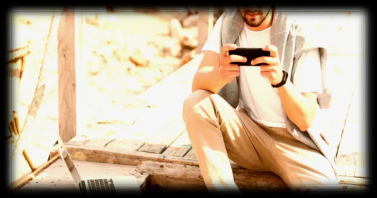 Holafly : l'eSIM illimitée qui rassure les gros consommateurs de données