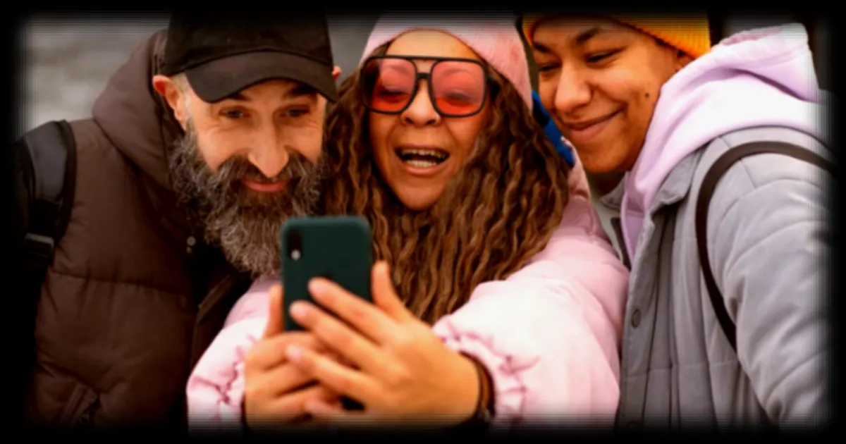 Holafly propose une eSIM illimitée pour les voyages en famille sans frais de roaming