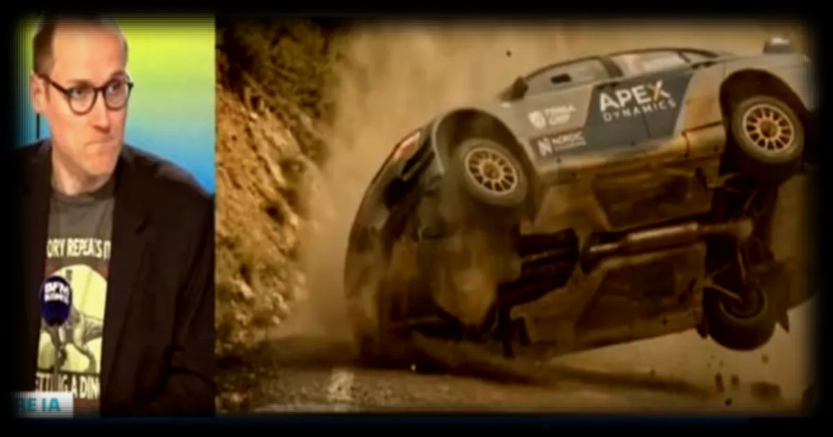 Hollywood et l'IA : Quelle Relation ?