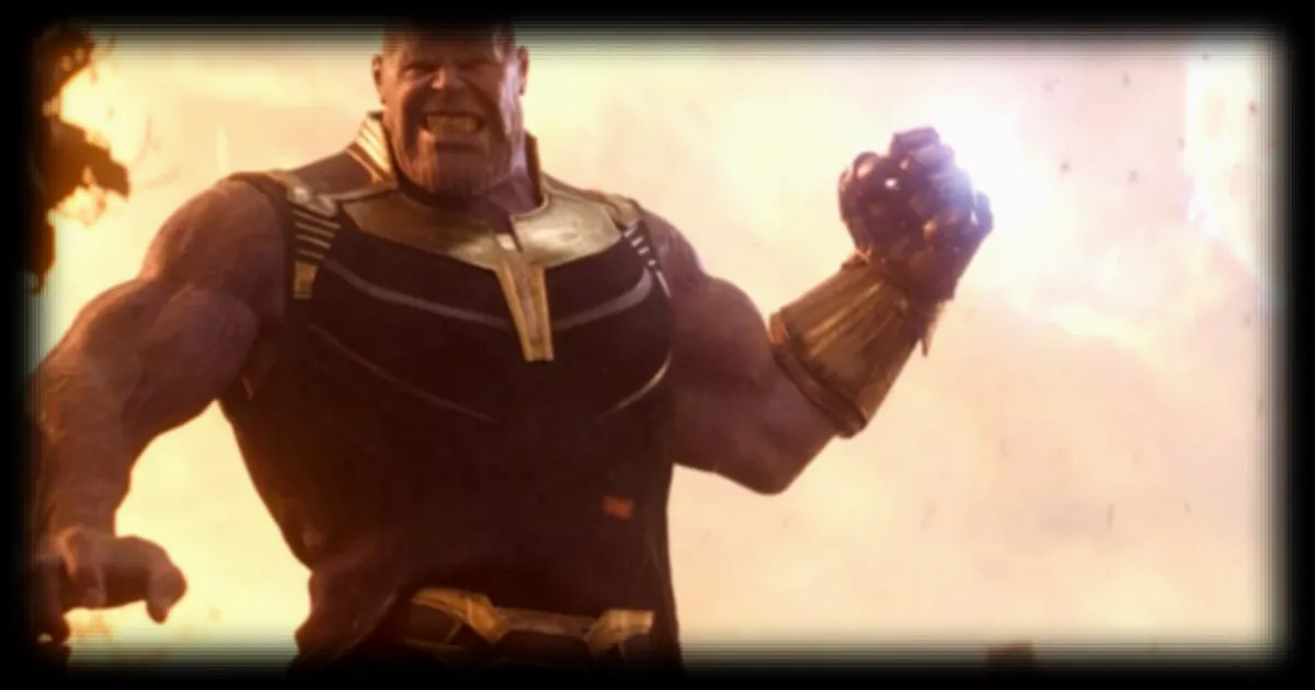 Hollywood sous l’emprise des franchises : vingt ans de suites et de blockbusters