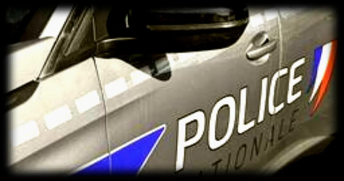 Homicide à Paris : un homme interpellé après la découverte du corps de sa compagne dans une baignoire
