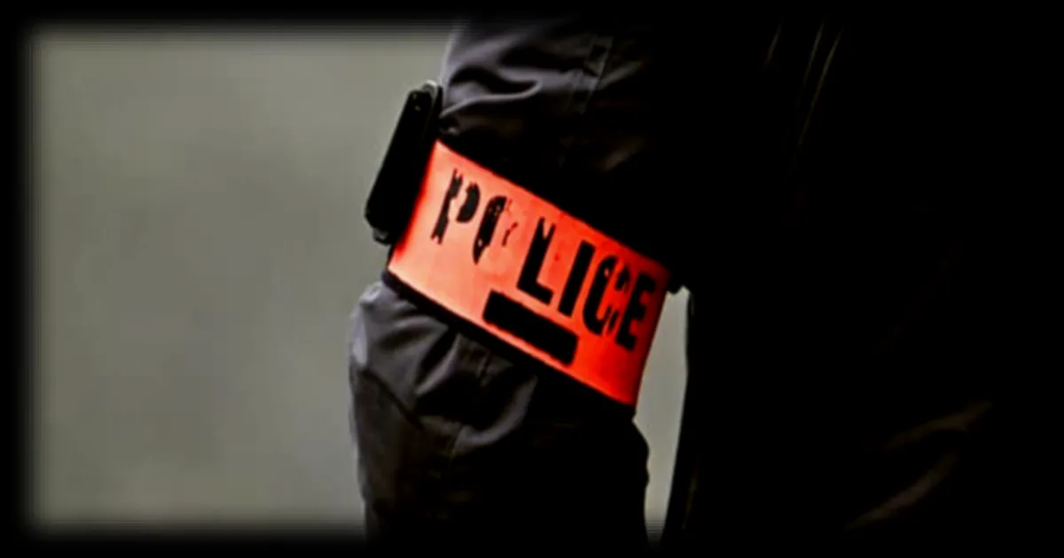 Homicide à Saint-Étienne : un homme de 24 ans tué lors d’une tentative de vol