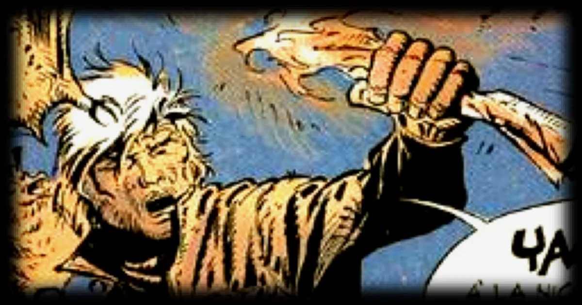 Hommage à Hermann, le créateur de Bernard Prince, Comanche, Jérémiah et Duke