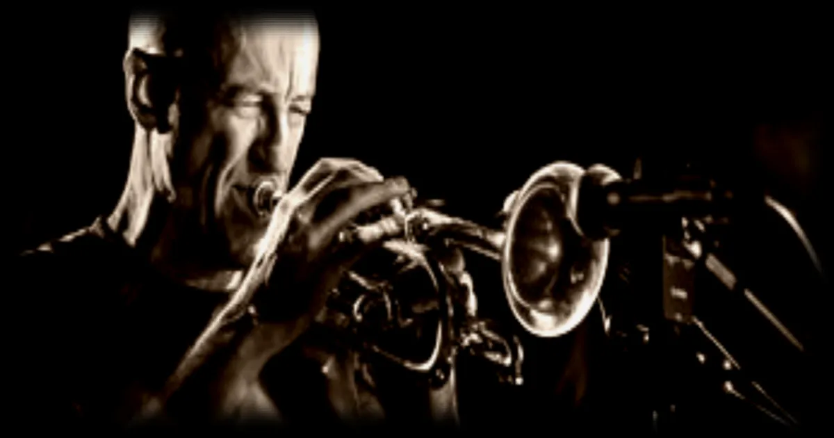 Hommage à Miles Davis : Médéric Collignon revisite le répertoire fusion du trompettiste lors d’un concert à Paris