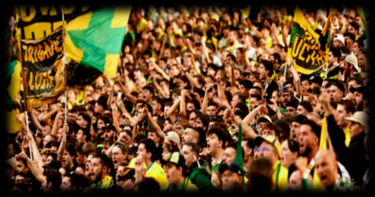 Hommage aux Supporters du FC Nantes Victimes d'un Conducteur Sous l'Influence de Drogue