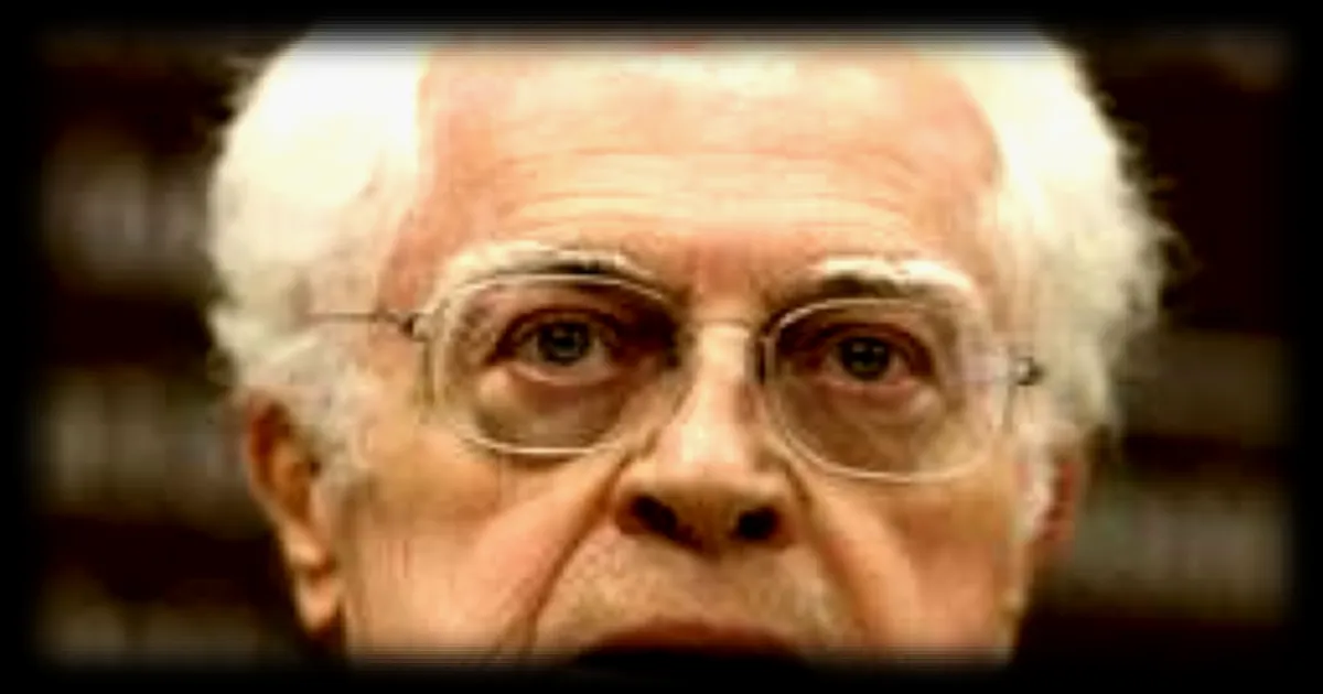 Hommage national à Lionel Jospin : Retour sur la carrière politique d'un ancien Premier ministre français