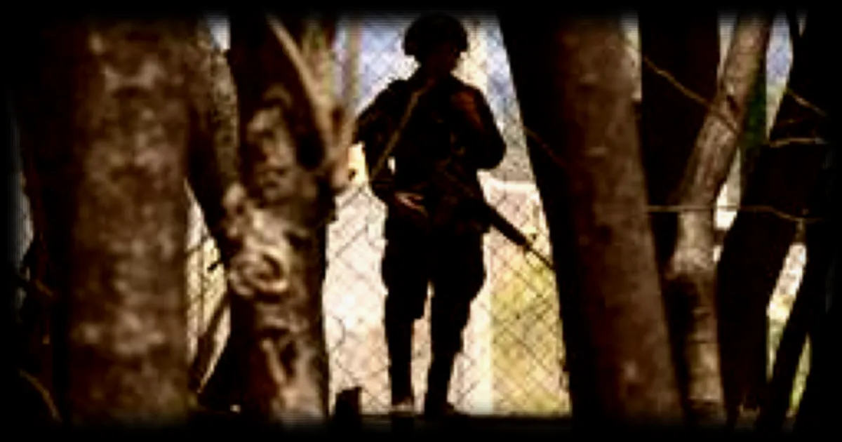 Honduras : l’Onu rapporte des exécutions, disparitions et tortures durant l’état d’urgence