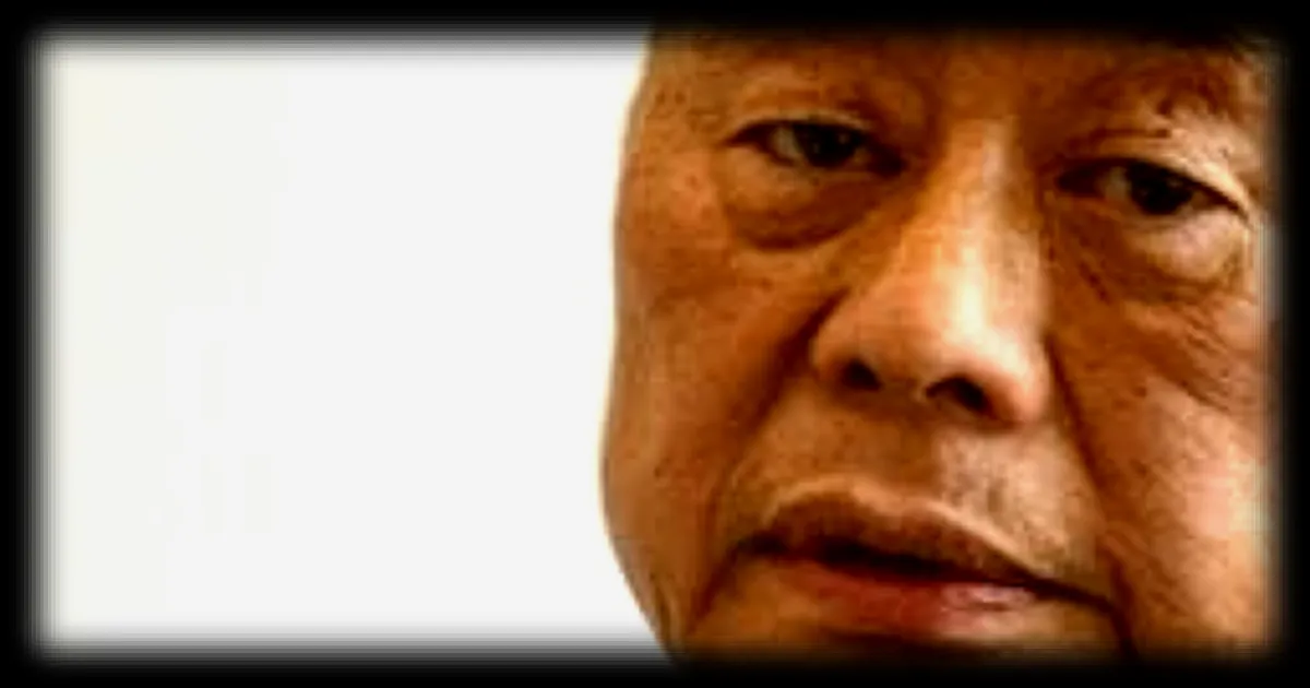 Hong Kong : l'ex-magnat pro démocratie Jimmy Lai remporte son appel contre une condamnation pour fraude