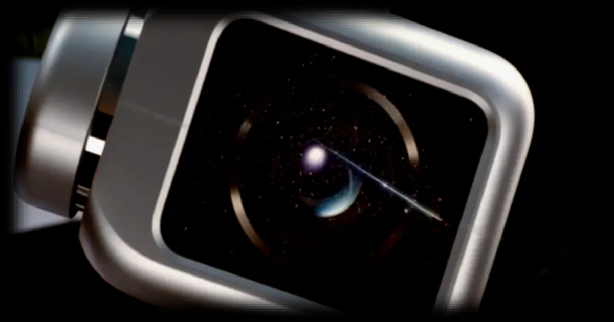 Honor devoile au MWC 2026 un smartphone innovant avec un bras articule