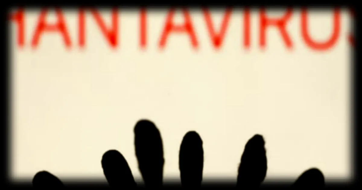 Hôpital militaire, chambres à pression négative, confinement à domicile... L'isolement des passagers du navire foyer d'hantavirus après leur rapatriement