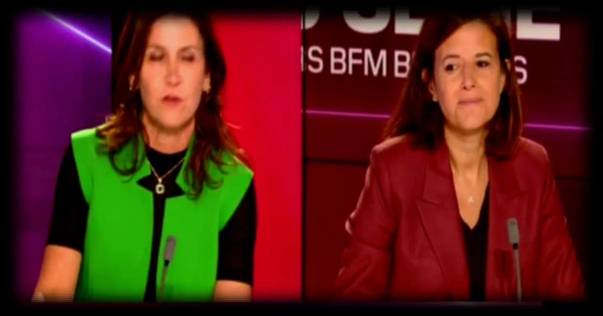 Hors-Série Les Dossiers BFM Business : Créer de la valeur avec l'IA agentique