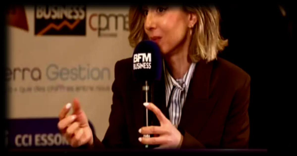 Hors-Série Les Dossiers : Le diner des réseaux, le grand rendez-vous