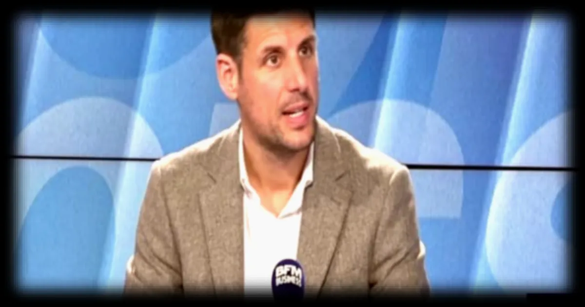 Hosman : Une volonté d'améliorer la transaction immobilière pour plus de justice et d'efficacité