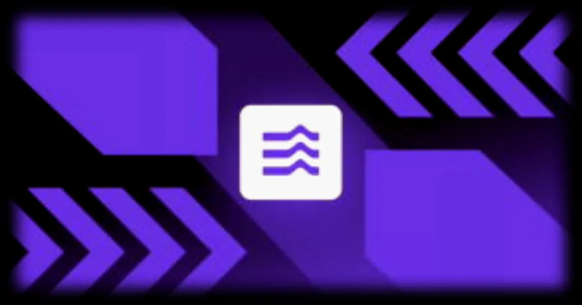 Hostinger Horizons : L'outil qui revolutionne la creation de solutions SaaS