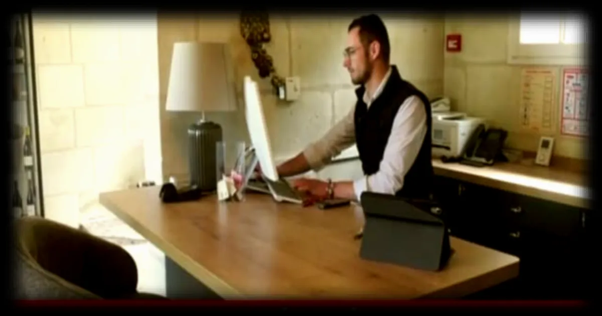 Hôtel, camping... Pour une nuit réservée, ces établissements offrent du carburant à leurs clients