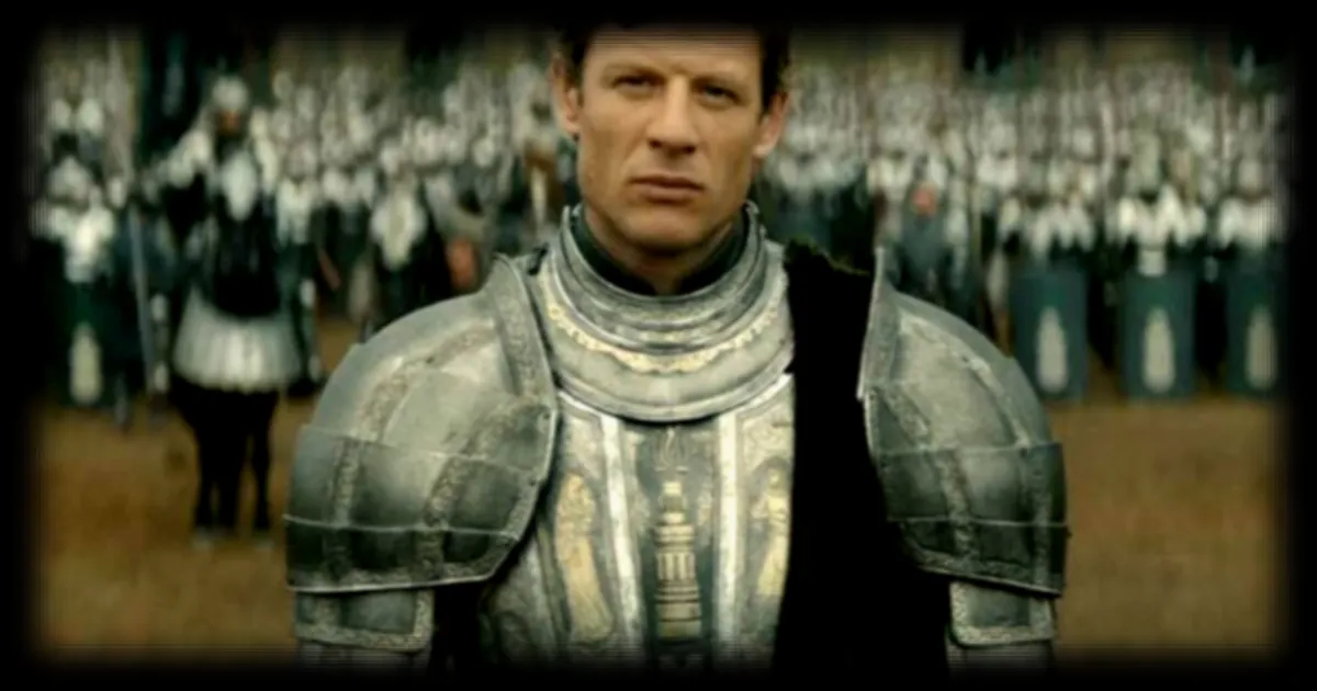 House of the Dragon : la bataille du Gosier pourrait résoudre le principal enjeu de la saison 3